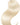PRO DELUXE LINE Platynowy Blond – Rubin Extensions®