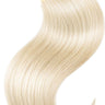 PRO DELUXE LINE Platynowy Blond – Rubin Extensions®