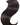 PRO DELUXE LINE Czarny-Brąz – Rubin Extensions®