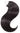 PRO DELUXE LINE Czarny-Brąz – Rubin Extensions®