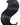 PRO DELUXE LINE Czarny – Rubin Extensions®