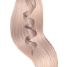 Tape-in Extensions 100% z Włosów Naturalnych - Premium Line - Orzechowy Brąz – Rubin Extensions®