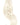 EXCELLENCE LINE INVISIBLE TAPE-IN EXTENSIONS Platynowy Blond – Rubin Extensions®