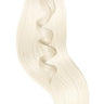 EXCELLENCE LINE INVISIBLE TAPE-IN EXTENSIONS Platynowy Blond – Rubin Extensions®