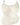 One-Piece / Halo Haarteil Extensions Platynowy Blond – Rubin Extensions®