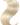 PONYTAIL LUXURY EXTENSIONS Złoty Blond – Rubin Extensions®