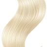 PONYTAIL LUXURY EXTENSIONS Jasny Blond – Rubin Extensions®