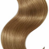PONYTAIL LUXURY EXTENSIONS  Jasny Brąz-Karmel – Rubin Extensions®