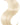 PONYTAIL LUXURY EXTENSIONS Platynowy Blond – Rubin Extensions®