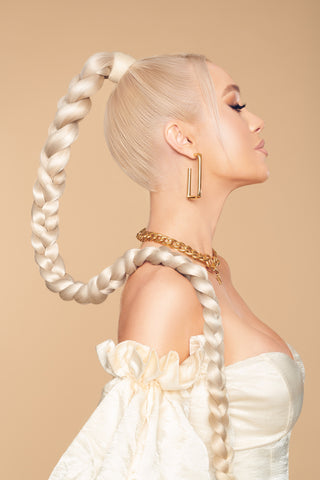 RUBIN-EXTENSIONS BESTE HAARE ONLINE