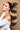Tape-in Extensions 100% z Włosów Naturalnych , 5cm Odrost , Czarny-Brąz & Jasny Brąz-Karmel – Rubin Extensions®