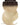 Rubin Extensions Clip-in Extensions – 100 % z Włosów Naturalnych - Sombre Beige – Diamond Line – Rubin Extensions®