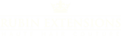 Rubin Extensions