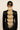 Zdjęcie z modelką – PONYTAIL LUXURY EXTENSIONS Złoty Blond – Rubin Extensions®