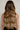 Rubin Extensions CLIP-IN EXTENSIONS - SOMBRE-BALAYAGES  Czekoladowy-Ciemny Brąz & Miodowy Blond – Rubin Extensions®