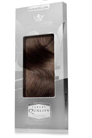 Rubin Extensions Echthaar