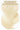 Clip-in Extensions Luxury Diamond Line Platynowy Blond – Rubin Extensions®