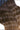 Rubin Extensions - Clip in Extensions - Fashion Line - Czekoladowy-Ciemny Brąz & Jasny Brąz-Karmel Fashion Line – Rubin Extensions®