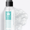 Zdjęcie z bliska – Extensions Specjalny Serum Fluid 50ml – Rubin Extensions®