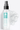 Zdjęcie z bliska – Extensions Specjalny Serum Fluid 50ml – Rubin Extensions®