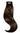 Tape in Extensions - Invisible Excellence Line | Czekoladowy-Ciemny Brąz – Rubin Extensions®