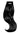 EXCELLENCE LINE TAPE-IN EXTENSIONS Czarny – Rubin Extensions®