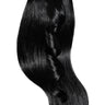 EXCELLENCE LINE INVISIBLE TAPE-IN EXTENSIONS Czarny – Rubin Extensions®
