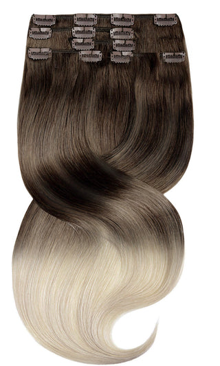 Rubin-Extensions-Clip-in