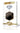 Invisible Clip-in Extensions Diamond Line Czekoladowy-Ciemny Brąz – Rubin Extensions®