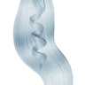 Odcień koloru – TAPE-IN EXTENSIONS PRO DELUXE LINE PASTELOWY Baby Niebieski Pastelowy – Rubin Extensions®