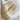 EXCELLENCE LINE INVISIBLE TAPE-IN EXTENSIONS Czarny – Rubin Extensions®