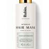 Intensywna-Maska do Włosów Głęboka Pielęgnacja dla gładkie i nawilżone Włosy 200ml NEW – Rubin Extensions®