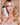 Hair Extensions Shampoo - Ultra-Moisture Glamour Shine | Rubin Extensions – Rubin Extensions®
