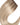Genius Tresa Champagne Melt Balayage – Rubin Extensions®