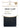 Czepek do Peruki - Siatka na Włosy Wig Cap – Rubin Extensions®