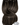 CLIP-IN EXTENSIONS  Czarny & Naturalny-Złoty Brąz Pure Diamond Line – Rubin Extensions®