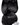 Clip-in Extensions  Czarny Luxury Pure Diamond Line – Rubin Extensions®