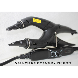 Fusion Zange