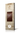 Opakowanie prezentowe – GRZYWKI Mahoniowy-Brąz – Rubin Extensions®
