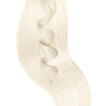 TAPE-IN EXTENSIONS Z WŁOSÓW NATURALNYCH , Jasny Blond – Rubin Extensions®