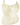One-Piece / Halo Haarteil  Extensions Jasny Blond – Rubin Extensions®