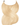One-Piece / Halo Haarteil Extensions Miodowy Blond – Rubin Extensions®