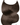 One-Piece / Halo Haarteil Extensions Kasztanowy-Ciemny Brąz – Rubin Extensions®