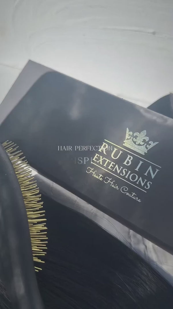 Extensions Burste | Rubin Extensions.mp4