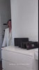 Echthaar Extensions - Haartresen Premium Qualitat _c956936f-88b8-4417-bd92-e110a8a86b64.mp4