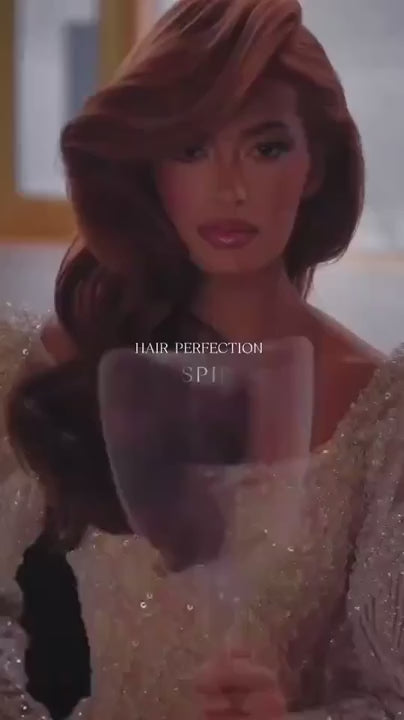 Hair Perfection Hair Style.mp4