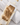 Rubin Extensions — EXCELLENCE LINE TAPE-IN EXTENSIONS Jasny Brąz-Karmel
