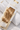 Rubin Extensions — EXCELLENCE LINE TAPE-IN EXTENSIONS Jasny Brąz-Karmel