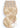 Rubin Extensions — Clip-In z Włosów Naturalnych Extensions Miodowy Blond | Rubin Extensions - Deluxe Line