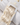 Rubin Extensions — EXCELLENCE LINE TAPE-IN EXTENSIONS Rooted Orzechowy Brąz & Letni Blond